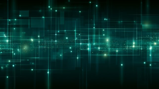 ESG disclosure framework with sustainability reporting grid and compliance control network