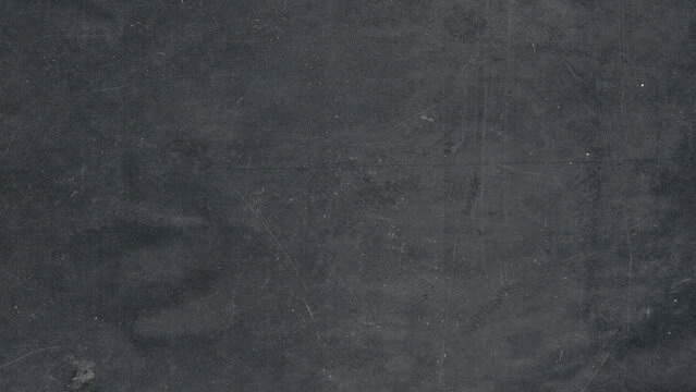 Chalkboard Texture Dark Charcoal Dusty Chalky Uniform Surface Grunge Background 
Design Template Wallpaper Art Background