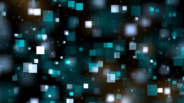 Executive materiality overview with ESG priority clusters and sustainability decision signals