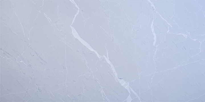 Light gray pale blue marble stone texture background with faint white veins perfect for modern digital art wallpaper