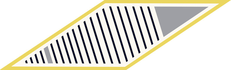 scarf style, printand pattern © PAENG_00