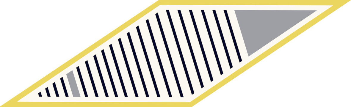 scarf style, printand pattern