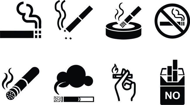 tobacco stock symbols Tobacco Stock (@tobaccostock)  Facebook Chewing Tobacco Stock Illustrations 