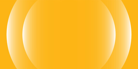 Sun protection background with futuristic energy shield for skincare and beauty products. © Pandawa