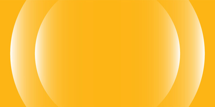 Sun protection background with futuristic energy shield for skincare and beauty products.