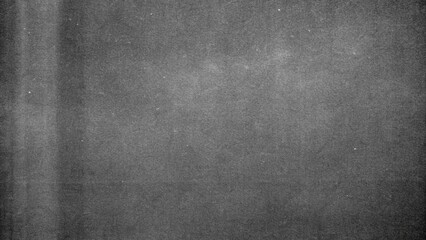 Vintage photocopy overlay with scanner noise, smudged copier texture, retro film scratches, dust artifacts and monochrome distressed background for graphic design and creative editing © Bisnislogo