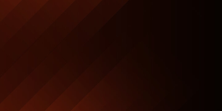 Abstract Dark Brown Diagonal Stripe Pattern Background Texture for Modern Graphic Design Projects