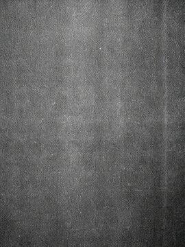 Vintage photocopy overlay with scanner noise, smudged copier texture, retro film scratches, dust artifacts and monochrome distressed background for graphic design and creative editing