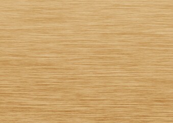 Naklejka premium Warm Wooden Texture Background for Design Projects.