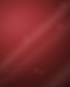 Corporate Hero Header