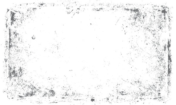 Monochrome film grain distressed paper background
Creative broken printer texture abstract design