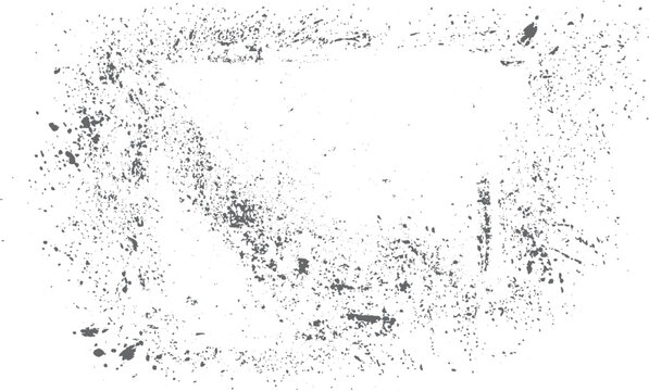 Blurry film grain photocopy texture overlay effect
Retro broken printer grunge paper texture background