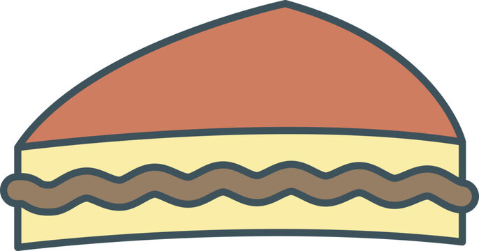 Martabak jajanan tradisional Indonesia, Indonesian traditional snacks and foods