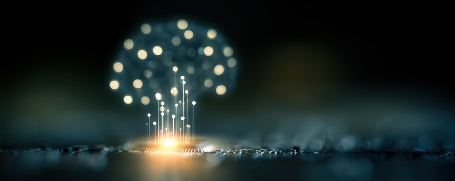 Advanced algorithm optimization supports artificial intelligence improves machine learning capabilities enhances reasoning and promotes innovation