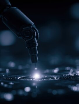 Robotic efficiency gains often depend on AI powered automation improved workflow design and consistent optimization scalability