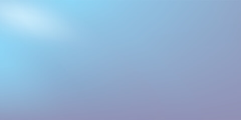 Fototapeta premium Sky and clouds in pastel tones.Colorful natural background for graphic design or wallpaper in the romantic love concept