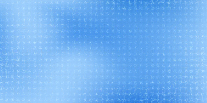sun and white cup on blue background. good morning concept abstract