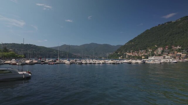 Como_marina_lake_02