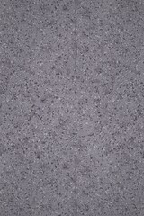 Fototapeta premium Vertical Volcanic Stone Texture Background