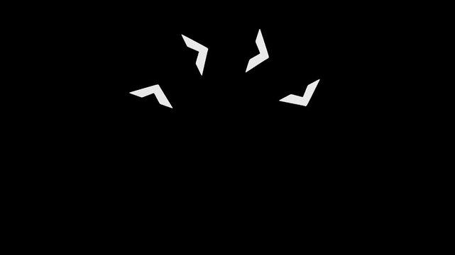 Loading Spinner