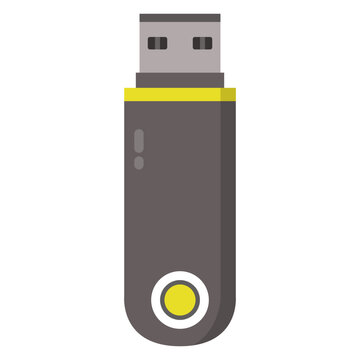 Usb drive