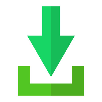 Download sign