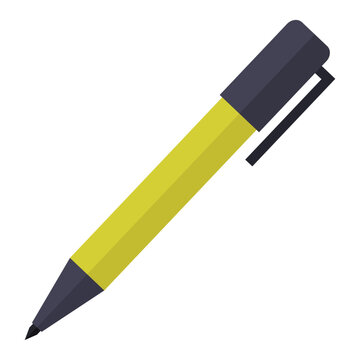 Pen