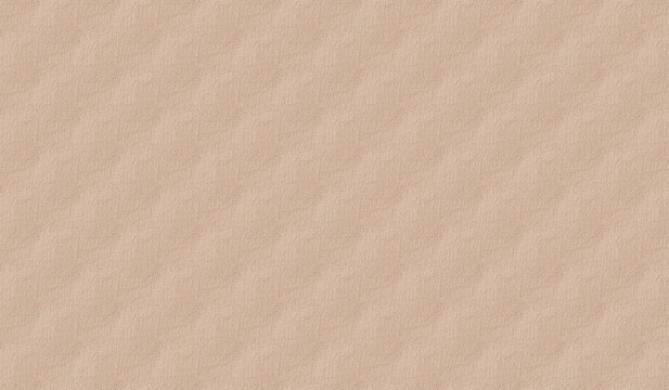 Beige textured background with diagonal pattern