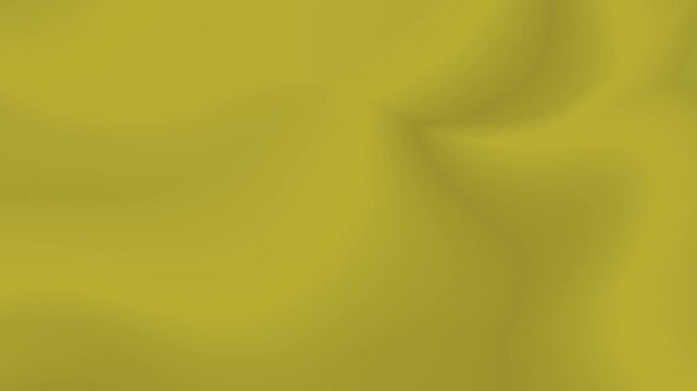 abstract background Raw Pyrite Ore Texture Abstract Dull Gold And Chartreuse Yellow Matte Surface Ripple Loop