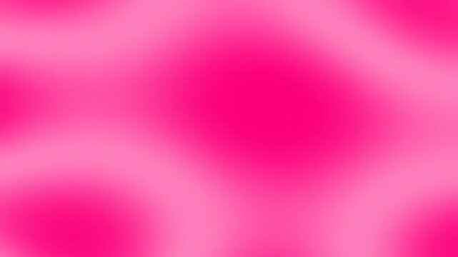 Abstract soft pink background with smooth gradient and blurred texture.