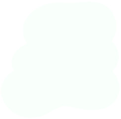Obraz premium Minimal White Background Design Template