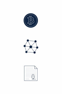 0102_1_high-level-description-a-clean-fintech-b__A8X-ShdUhahuPOgwrrfkw_R2bBTHdQRdunA4x1yWJOvw_cover - Copy