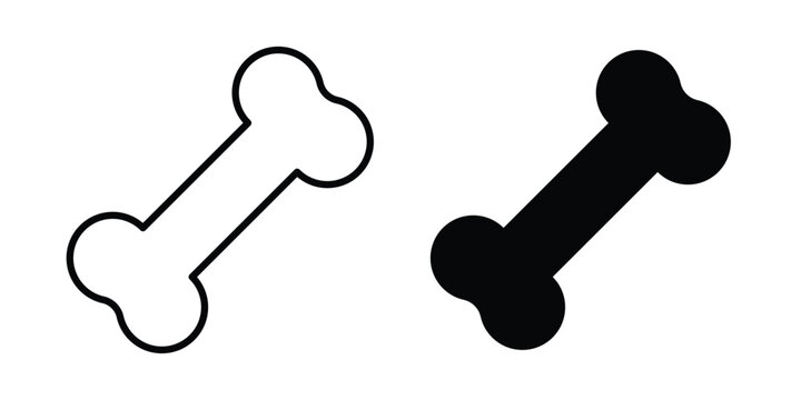 Bones icon