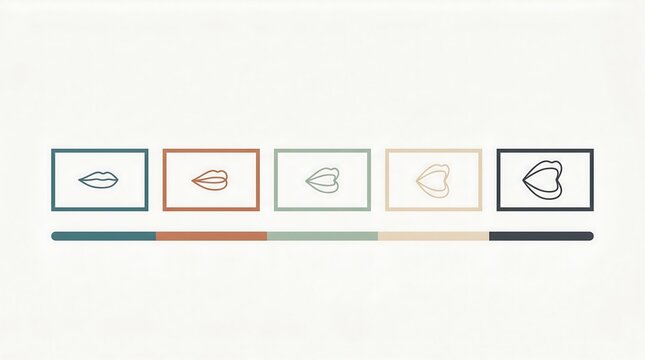 AI animation timeline sequence