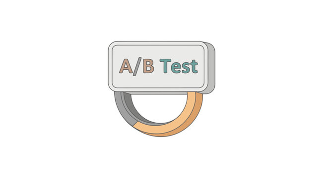 A/B Test Concept for Marketing and Data Analysis