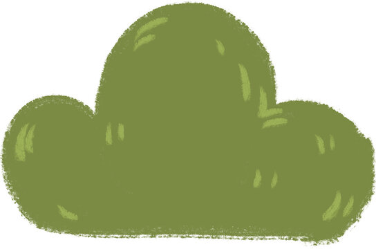 풀
