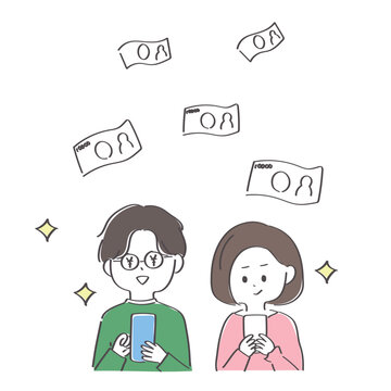 Web