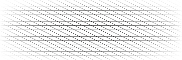 Mesh texture for fishing nets. Seamless pattern for sportswear or soccer goal, volleyball net, basketball hoop, hockey, athletics. eps 10 © fathor