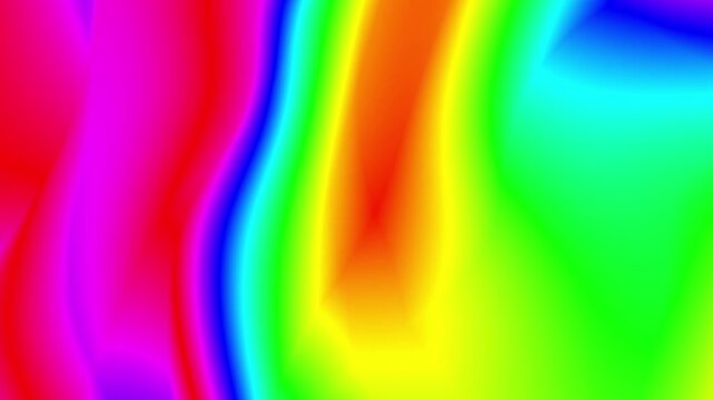abstract background Vibrant Psychedelic Oil Slick Tie Dye Pattern Abstract Neon Spectrum Liquid Ink Bleed Web