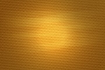 Fototapeta premium Carbon Auto Abstract Texture Background