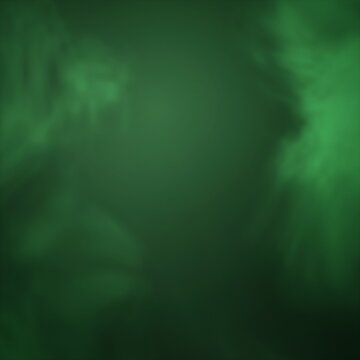 Soft Studio Mist Background