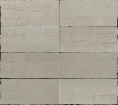 rough gray concrete wall background