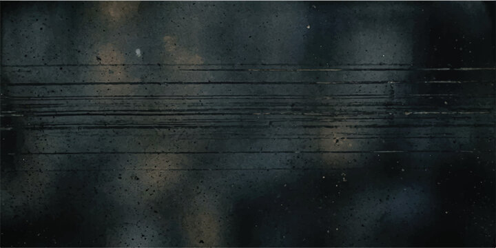 Aged dark wooden surface texture with faint horizontal scratches background scratches horizontal distressed weathered material wallpaper