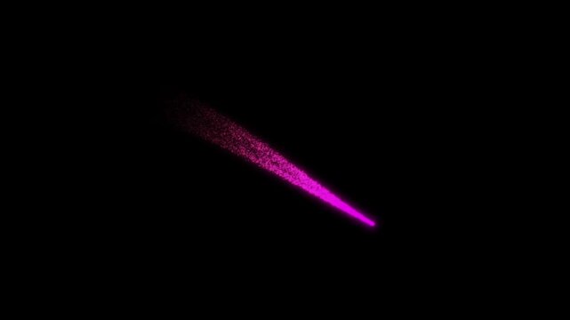 magical dust particles floating elegantly, sparkling colourfull bokeh light background for wedding intro, soft cinematic glowing particles loop, luxury abstract award ceremony backdrop,