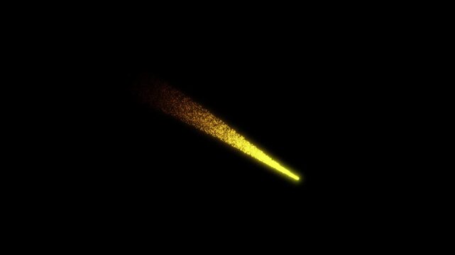 magical dust particles floating elegantly, sparkling colourfull bokeh light background for wedding intro, soft cinematic glowing particles loop, luxury abstract award ceremony backdrop,