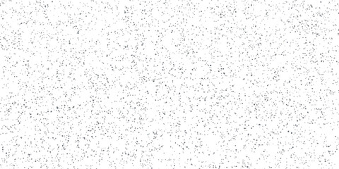 A visually striking abstract pattern of tiny grey and white speckles creates a dynamic and textured background, offering a minimalist yet engaging graphic resource. © MdKefaitUllah
