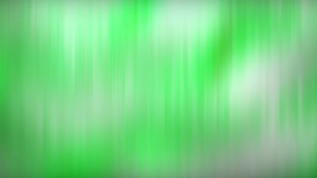 Abstract Blurred Vertical Lines Background Animation