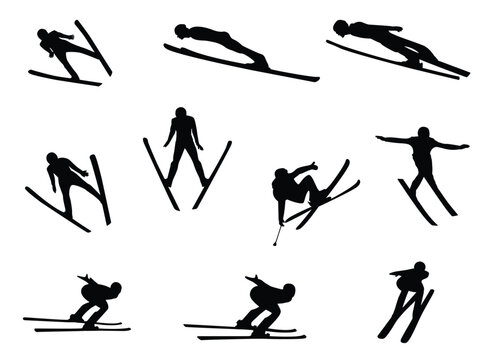 Ski