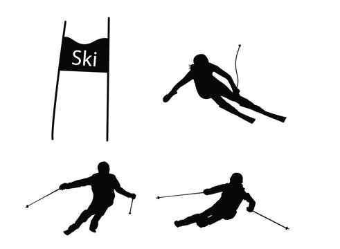 Ski