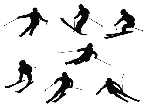 Ski